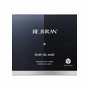 Rejuran Relief Gel Masks — 5 pcs, 270 g