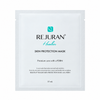 Rejuran Skin Protection Mask Premium Care with c-PDRN — 200 g