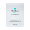 Rejuran Skin Protection Mask Premium Care with c-PDRN — 200 g