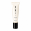Rejuran Sunscreen c-PDRN 0.2% — 85 g