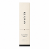 Rejuran Sunscreen c-PDRN 0.2% — 85 g