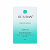 Rejuran Turnover Ampoule c-PDRN 0.5% — 50 mL