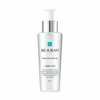 Rejuran Turnover Ampoule c-PDRN 0.5% — 50 mL