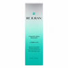 Rejuran Turnover Cream Enhanced c-PDRN 0.2% — 50 mL