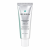 Rejuran Turnover Cream Enhanced c-PDRN 0.2% — 50 mL