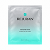 Rejuran Turnover Mask Premium Care with c-PDRN — 280 g