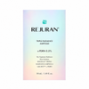 Rejuran Triple Radiance Ampoule c-PDRN 0.5% — 290 g
