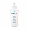 Rejuran Triple Radiance Ampoule c-PDRN 0.5% — 290 g
