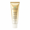 Rejuran Active Cream Enhanced c-PDRN 0.2% — 50 mL