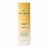 Rejuran Active Cream Enhanced c-PDRN 0.2% — 50 mL