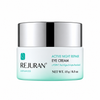 Rejuran Advanced Active Night Repair Eye Cream — 15 g