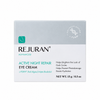 Rejuran Advanced Active Night Repair Eye Cream — 15 g