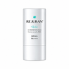 Rejuran Healer UV Protection Balm with c-PDRN SPF50+ PA++++ — 19 g
