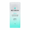 Rejuran Healer UV Protection Balm with c-PDRN SPF50+ PA++++ — 19 g