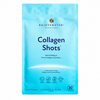 Rejuvenated Collagen Powder 10,000 mg Acai Berry – 330 g (30 Servings)