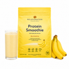 Rejuvenated Protein Smoothie Banana – 420 g (14 Servings)