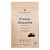 Rejuvenated Protein Smoothie Chocolate – 420 g (14 Servings)