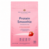 Rejuvenated Protein Smoothie Strawberry – 420 g (14 Servings)