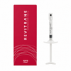 Revitrane Classic Non-Lidocaine Hyaluronic Acid Filler (CE Approved) – 1 × 1.0 mL