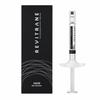 Revitrane HA20 Non-Lidocaine Hyaluronic Acid Filler (CE Approved) – 3 × 2.0 mL