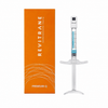 Revitrane Premium-Q Non-Lidocaine Hyaluronic Acid Filler (CE Approved) – 1 × 1.0 mL