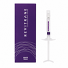 Revitrane Volume Non-Lidocaine Hyaluronic Acid Filler (CE Approved) – 1 × 1.0 mL