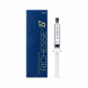 Richesse B Non-Lidocaine Hyaluronic Acid Body Filler – 1 × 10 mL