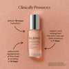 Elemis Pro-Collagen Rose Micro Serum — 1 x 30 mL