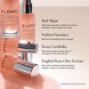 Elemis Pro-Collagen Rose Micro Serum — 1 x 30 mL