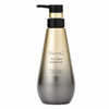S-HEART-S SASSO Pro Care Shampoo – 400 mL