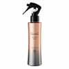 S-HEART-S SASSO Volume Up Hair & Scalp Mist – 150 mL
