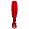 S-HEART-S World Premium Long Scalp Brush – Red