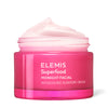 Elemis Superfood Midnight Facial — 1 x 50 mL