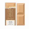 Sabrina Carpenter Caramel Dream Bite Size Eau de Parfum — 10 mL
