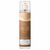 Sabrina Carpenter Caramel Dream Body Mist — 236 mL