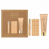 Sabrina Carpenter Caramel Dream Gift Set — 30 mL Eau de Parfum + 10 mL Travel Spray + 75 mL Body Lotion