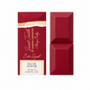 Sabrina Carpenter Cherry Baby Bite Size Eau de Parfum — 10 mL