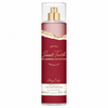 Sabrina Carpenter Cherry Baby Body Mist — 236 mL