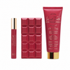 Sabrina Carpenter Cherry Baby Gift Set — 30 mL Eau de Parfum + 10 mL Travel Spray + 75 mL Body Lotion