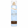 Sabrina Carpenter Me Espresso Body Mist — 236 mL