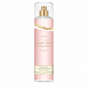 Sabrina Carpenter Sweet Tooth Body Mist — 236 mL