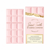 Sabrina Carpenter Sweet Tooth Eau de Parfum