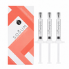 Sosum Hard Non-Lidocaine Hyaluronic Acid Filler (CE Approved) – 3 × 3.0 mL