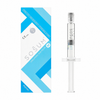 Sosum M Non-Lidocaine Hyaluronic Acid Filler (CE Approved) – 2 × 1.1 mL