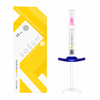 Sosum S Non-Lidocaine Hyaluronic Acid Filler (CE Approved) – 2 × 1.1 mL