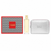 TOUS Eau de Parfum Gift Set — 90 mL + Cosmetic Bag