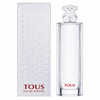 TOUS Eau de Toilette