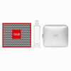 TOUS Eau de Toilette Gift Set — 90 mL + Cosmetic Bag