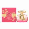 TOUS Floral Touch Eau de Toilette