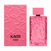 TOUS Kaos Eau de Parfum